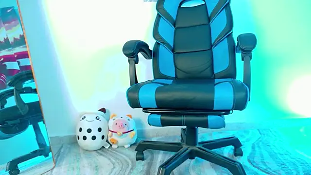 sussanx webcam