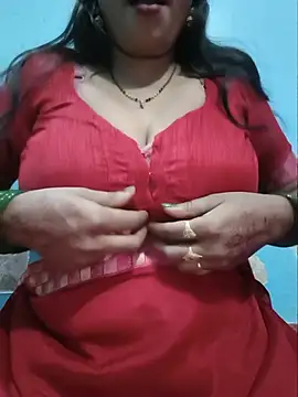 Sexyradha_ webcam