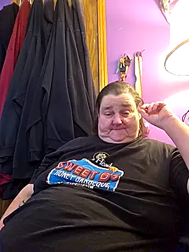 dawnie802 webcam