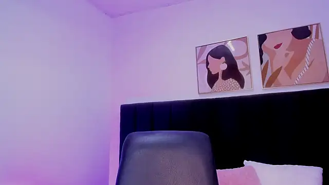 dullce77 webcam