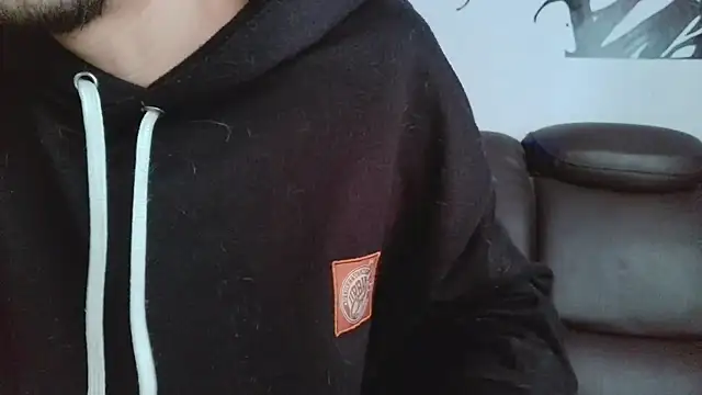 Chris__Jones webcam