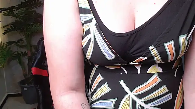 Anaa_Rose webcam