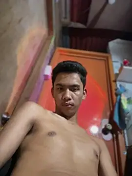 Daddysboy_Obsession69 webcam