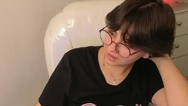 Nathaly_ds webcam