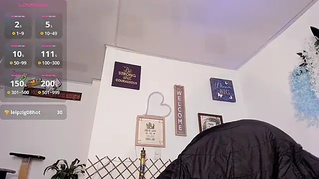 Bastian_MCcormick webcam