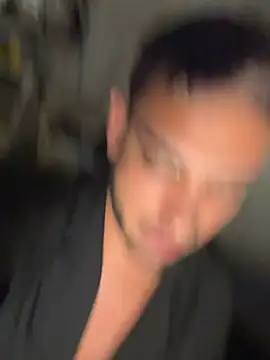 Gipsyboysteve webcam