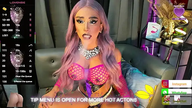 11InchsSexyEllaine_xx webcam