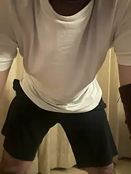 bigbumboy webcam