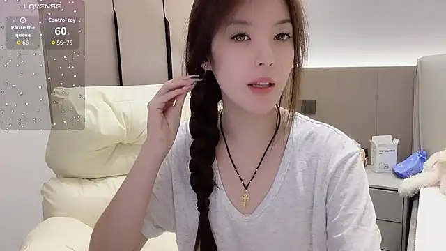 T-LL77- webcam