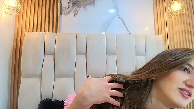 Dafne_castro_ webcam