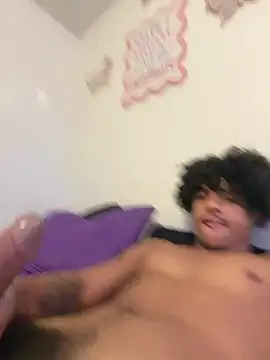 Mrlaythedickdown webcam