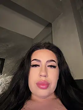 Andrestarr webcam