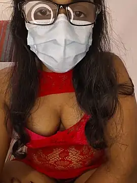 sexybolegirl webcam