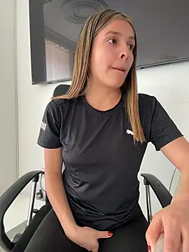 Talia_Bonet webcam