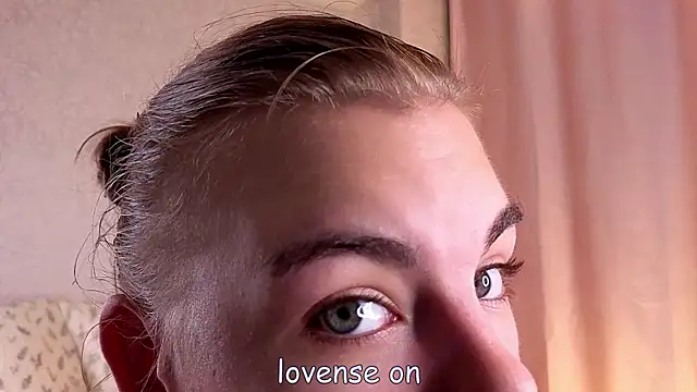 MelodyBaur webcam