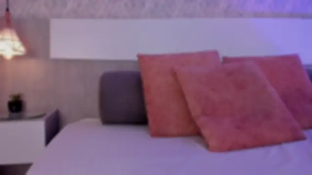 Vittoria__rossi webcam