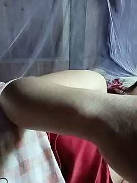 Sara_pusyy webcam