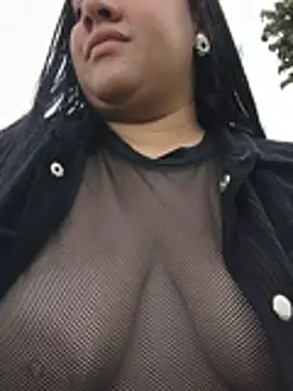 Kendra-daring webcam