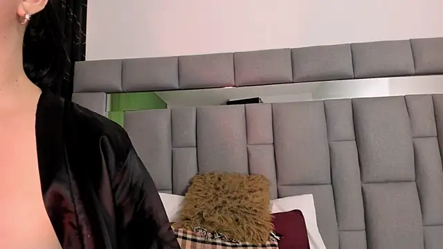 amaia_santini webcam