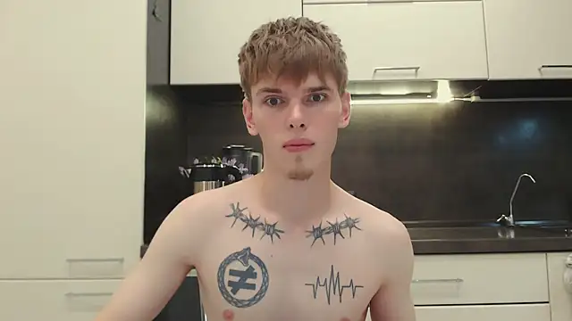 Fredd_Xanders webcam