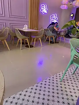 Irina_Velvett webcam
