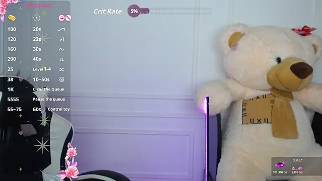 nicolricci_ webcam