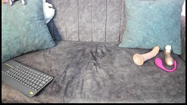 velmoon webcam