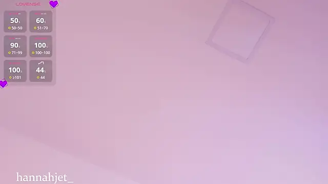 hannah_jet webcam