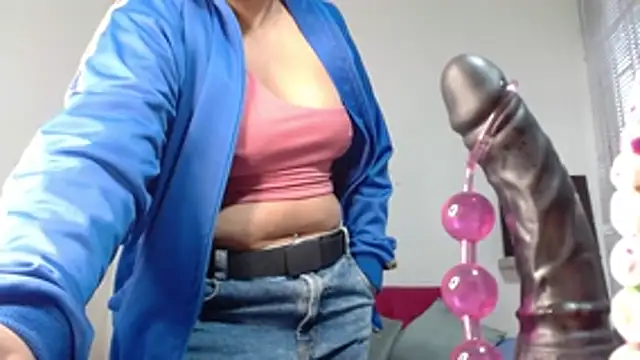 sandyfuckass webcam