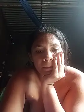 sexyhotbigass webcam