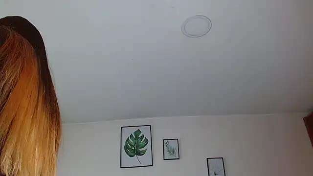 samanthachop webcam