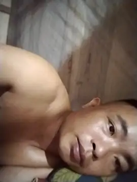 mylove-cute webcam