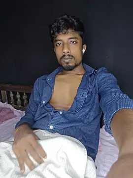 skinny_boy0 webcam