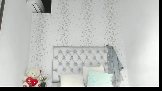 brenda_sofia69 webcam