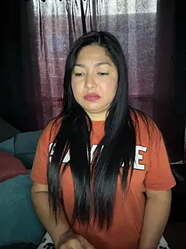 Victoria_kim_lee webcam