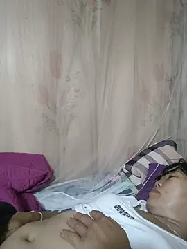Orio_9x webcam