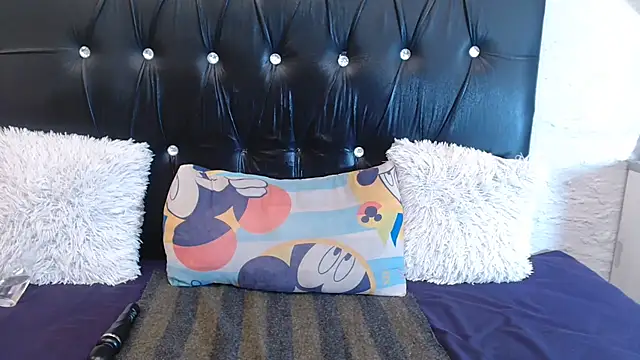 PunkinbuttXx05 webcam