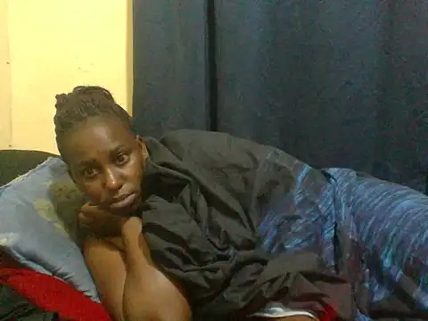 naughty-slender webcam