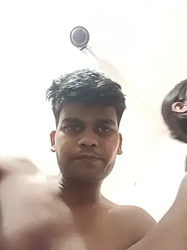 New_desi_bhabhi webcam