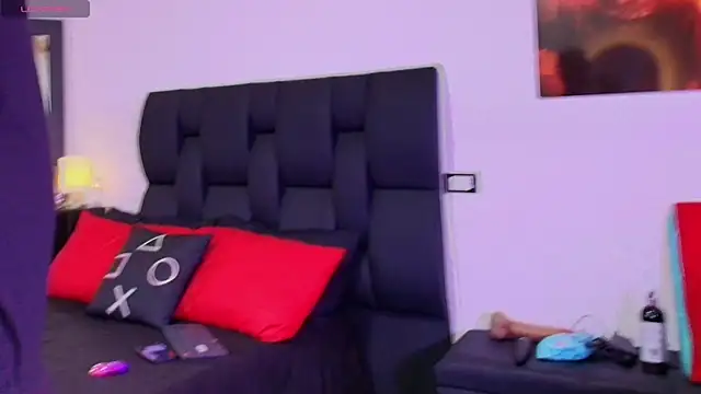 dilan_scootk_j webcam