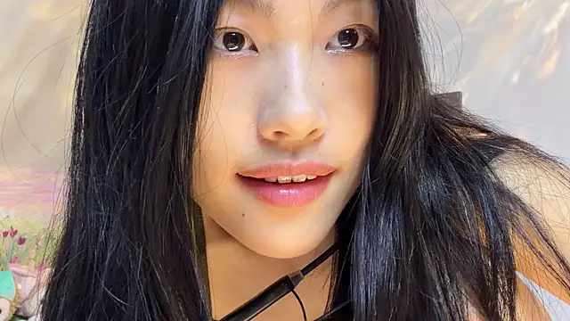 Tammy-666 webcam