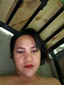 BridgetteOnfire webcam