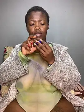 ThickEmpress webcam