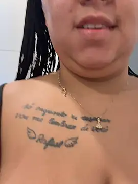 paloma_24 webcam