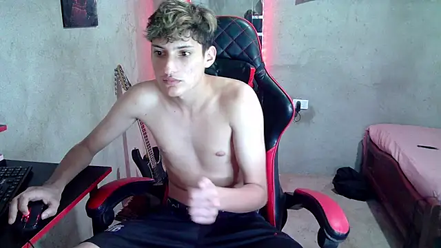pablito_junior11 (M twink) - open my aass pink