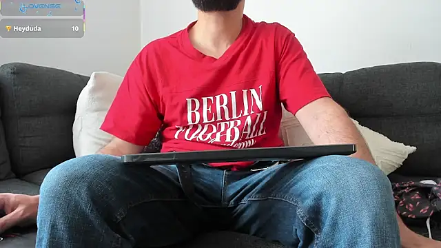 ezequiel_mobland webcam