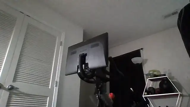 Bigtreatofficial webcam