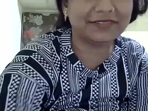 Pyari_Hina