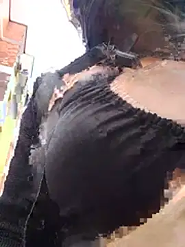 LUNAGREEN_1 webcam