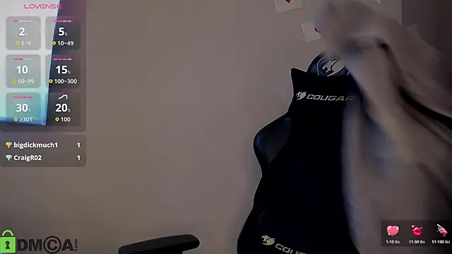Aisha_Sky webcam